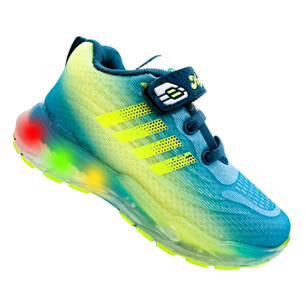 boys shoes in delhi