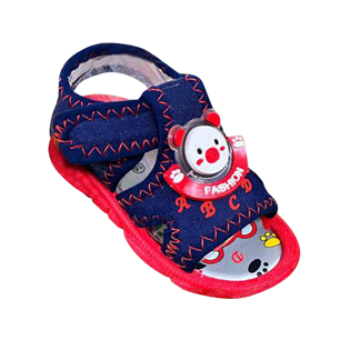 boys shoes in delhi