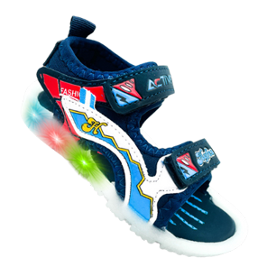 boys shoes in delhi