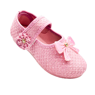 boys shoes in delhi