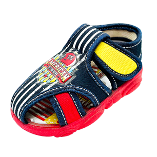 boys shoes in delhi