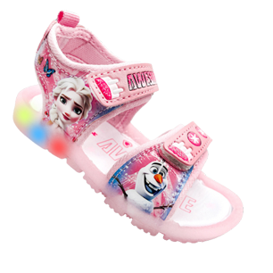 boys shoes in delhi