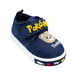 boys shoes in delhi