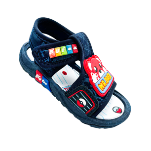 boys shoes in delhi