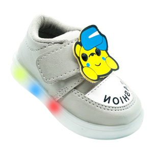 boys shoes in delhi