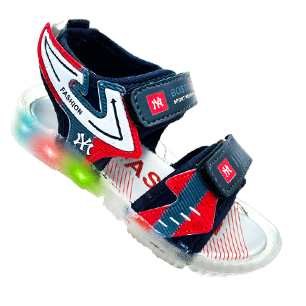 boys shoes in delhi