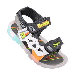 boys shoes in delhi