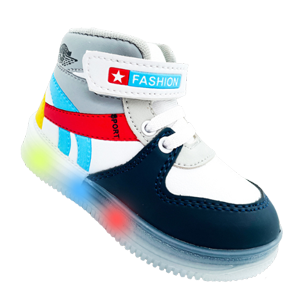 boys shoes in delhi