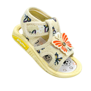 boys shoes in delhi