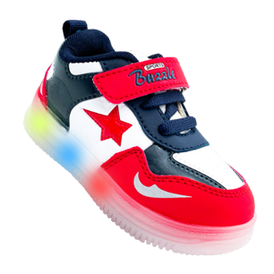 boys shoes in delhi