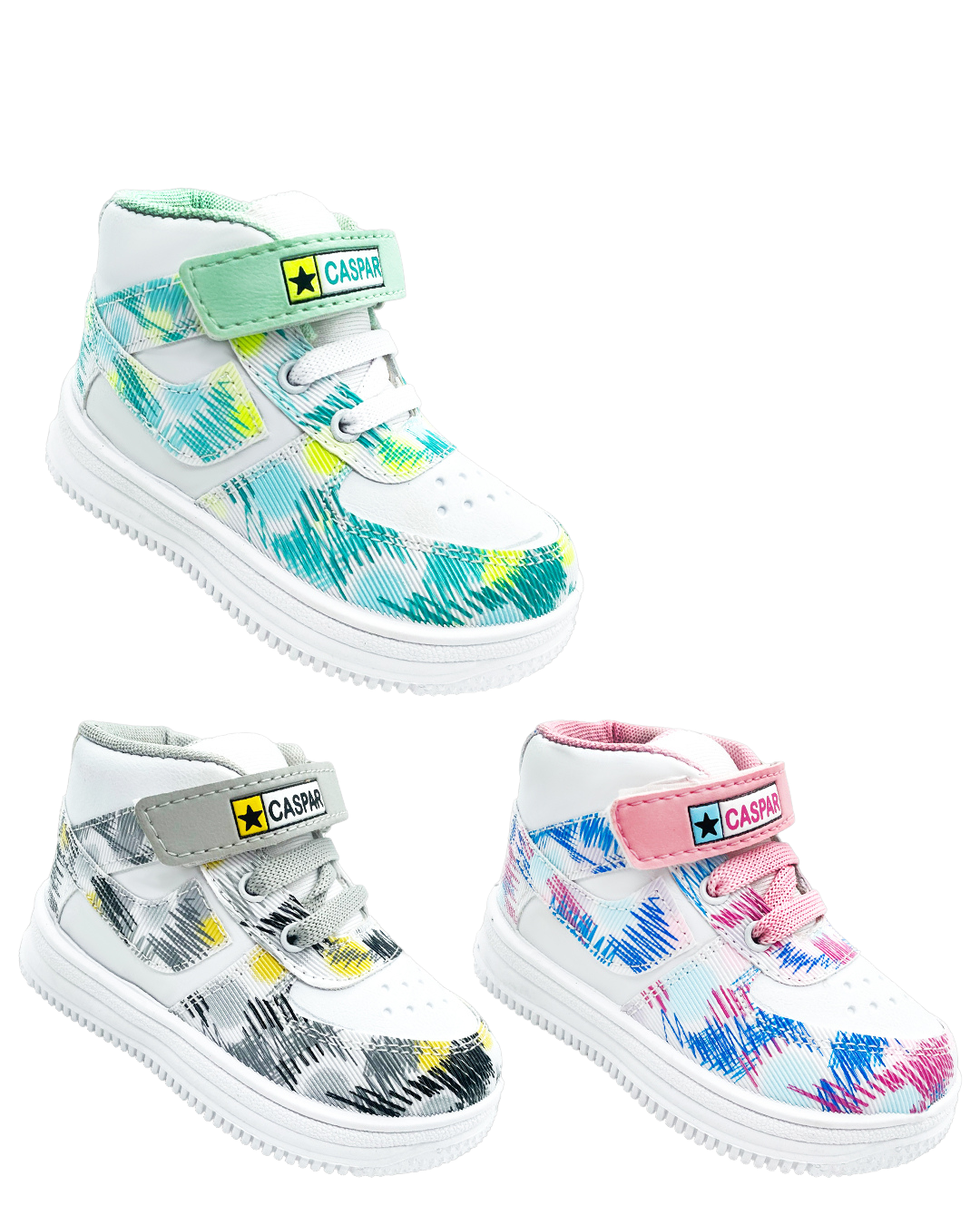boys shoes in delhi