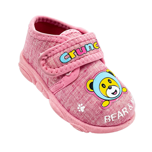 boys shoes in delhi