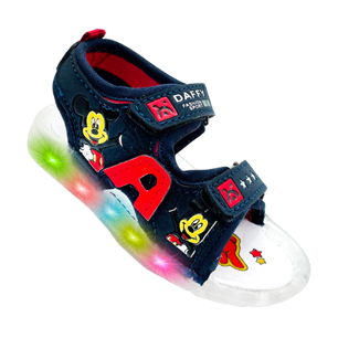 boys shoes in delhi