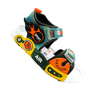 boys shoes in delhi