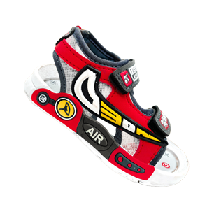 boys shoes in delhi