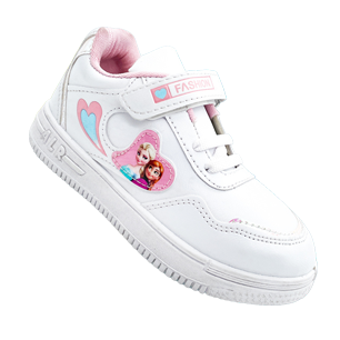 boys shoes in delhi