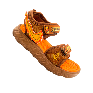 boys shoes in delhi