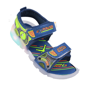 boys shoes in delhi
