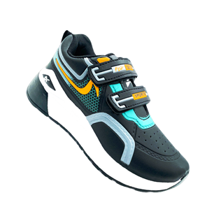 boys shoes in delhi