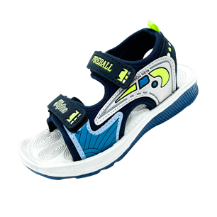 boys shoes in delhi