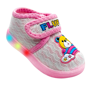 boys shoes in delhi