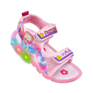boys shoes in delhi