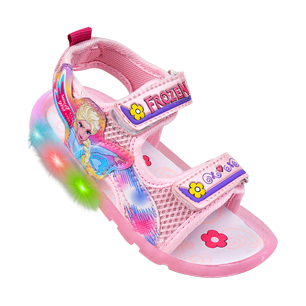 boys shoes in delhi