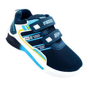 boys shoes in delhi