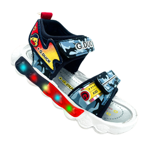 boys shoes in delhi