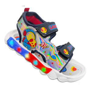boys shoes in delhi