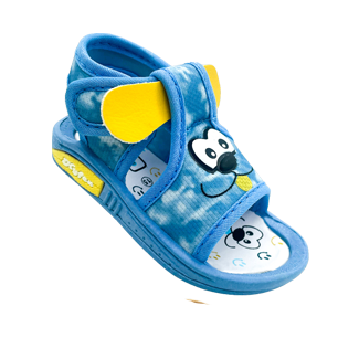 boys shoes in delhi