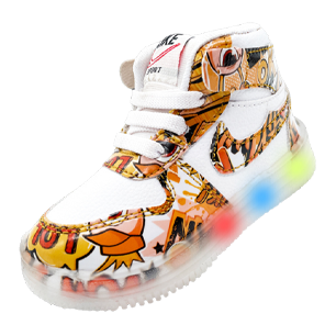 boys shoes in delhi
