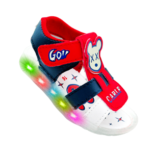 boys shoes in delhi