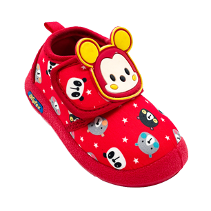 boys shoes in delhi