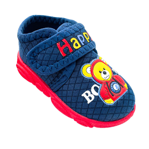 boys shoes in delhi