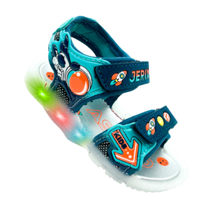 boys shoes in delhi