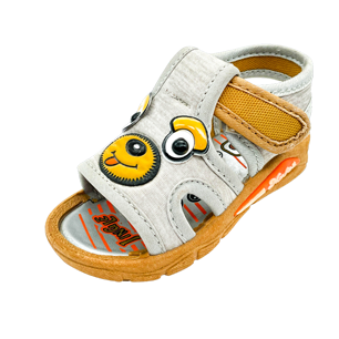 boys shoes in delhi