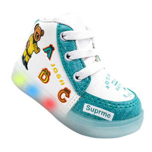 boys shoes in delhi