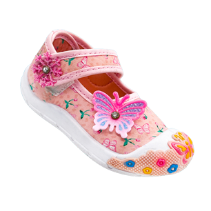 boys shoes in delhi