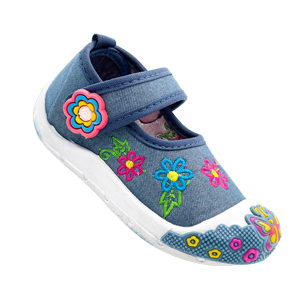 boys shoes in delhi