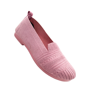 boys shoes in delhi
