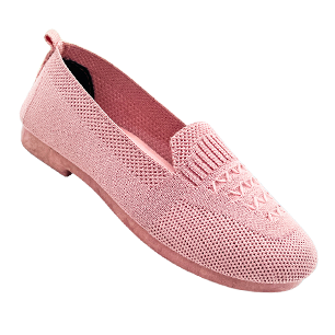boys shoes in delhi