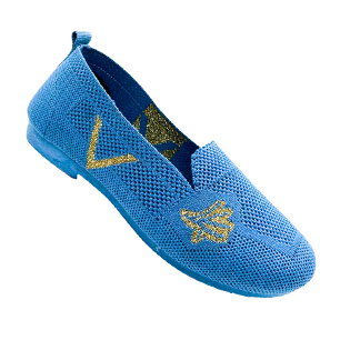 boys shoes in delhi