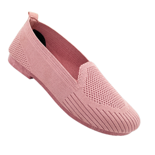 boys shoes in delhi
