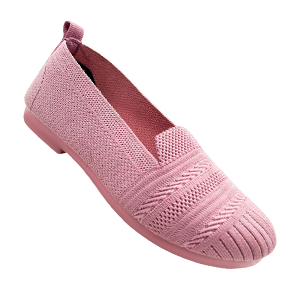 boys shoes in delhi