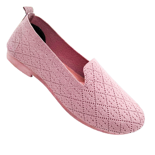 boys shoes in delhi