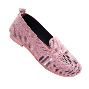 boys shoes in delhi