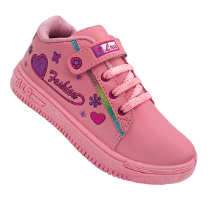 boys shoes in delhi