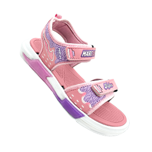 boys shoes in delhi
