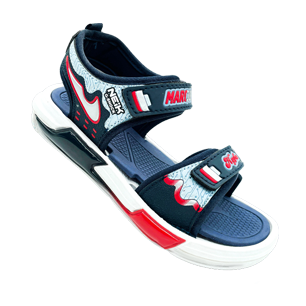 boys shoes in delhi